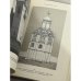 Русское шатровое зодчество. Памятники середины XVI века 