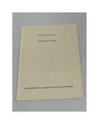 Grenzen der Gewalt