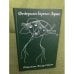 Обложка книги «. Избранное. Театр. Стихи» — Федерико Гарсиа Лорка