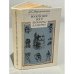 Обложка книги «Воскресшие боги. Леонардо да Винчи» — Дмитрий Сергеевич Мережковский, ISBN 5280010081