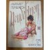 Обложка книги «Горе от богатства» — Маргарет Пембертон, ISBN 5237052010
