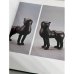 Дополнительное изображение книги «Прикладное искусство средних веков в государственном Эрмитаже»