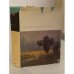Обложка книги «Русская поэзия XIX века. В двух томах. Том 2» — Автор не указан