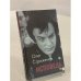 Обложка книги «Исповедь» — Олег Стриженов, ISBN 5888780278