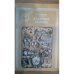 Обложка книги «Кладовая солнца (L)» — Пришвин Михаил Михайлович, ISBN 5270001659