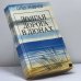 Обложка книги «Долгая дорога в дюнах» — Олег Руднев