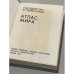 Дополнительное изображение книги «Государства и территории. Атлас мира»