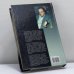 Дополнительное изображение книги «Гон. Двойная цена»