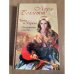 Тина и Тереза. Заслуженное счастье. Роман в 2 книгах. Книга 2
