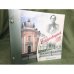 Обложка книги «Благовещенск 150: 1856-2006» — Автор не указан