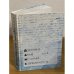 Документ. Архив. История. Современность. Сборник научных трудов. Вып. 7