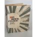 Обложка книги «Во весь голос»