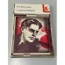 Обложка книги «В. В. Маяковский. Стихотворения» — Маяковский Владимир Владимирович