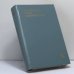 Обложка книги «Русская драма эпохи А. Н. Островского» — Автор не указан