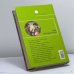 Дополнительное изображение книги «Herr Интендантуррат»