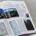 Дополнительное изображение книги «Современное искусство»