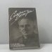 Обложка книги «Сохрани мою речь...» — Осип Мандельштам, ISBN 9785858280033