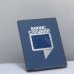 Обложка книги «Время моих ровесников» — Борис Слуцкий
