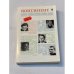 Континент № 9 (1976)
