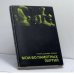 Обложка книги «Мои 60 памятных партий» — Роберт Джеймс Фишер