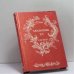 Обложка книги «Людовик XV и его эпоха» — Александр Дюма