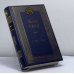 Обложка книги «Консуэло» — Жорж Санд, ISBN 9785389055438