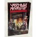 Обложка книги «Гробницы Немертеи» — Марианна Алферова