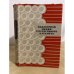 Обложка книги «Инженерная химия гетерогенного катализа» — И.И. Иоффе, Л.М. Письмен