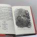 Дополнительное изображение книги «Людовик XV и его эпоха»