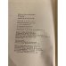 Дополнительное изображение книги «И. А. Бунин. Избранное»