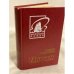 Обложка книги «Океан» — Низовой Павел