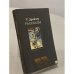 Обложка книги «Рассказы» — Теодор Драйзер