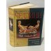 Обложка книги «. Жизнеописание, трактаты, поэзия» — Бенвенуто Челлини, ISBN 5352004414