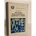 Обложка книги «Методика факультативных занятий по химии» — Дьякович С.В.