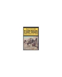 По закону револьвера. Дикий запад и его герои