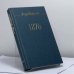 Обложка книги «1876» — Гор Видал, ISBN 9785815900332