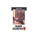 Обложка книги «Мафия бессмертна - 3» — Валерий Маслов, ISBN 5881550765