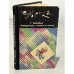 Обложка книги «Кибернетика стучится в школу» — Воробьев Г. Г.