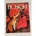 Bosch / Иероним Босх