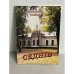 Обложка книги «СЕДНТЕ» — Володимир Сапон
