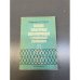 Обложка книги «Наладка тиристорных электроприводов с раздельным управлением» — Борис Викторович Бригиневич, ISBN 5283005372