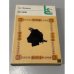 Обложка книги «А. С. Пушкин. Поэмы» — Пушкин Александр Сергеевич
