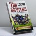 Обложка книги «Три богатыря» — Владимир Колычев, ISBN 9785699070572