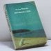 Обложка книги «Прощаю себе» — Лууле Виилма