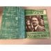 Дополнительное изображение книги «Подшивка журнала "Роман-газета" № 9 (799) 1976, № 10 (968) 1983»