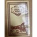 Северное сияние. Книга 2