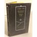 Обложка книги «Женщина в песках. Чужое лицо» — Кобо Абэ, ISBN 5280003751