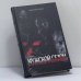 Обложка книги «Мужской сезон. Бархатная революция» — Александр Карпов, ISBN 9785170315161