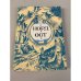 Обложка книги «Норд-ост» — Автор не указан