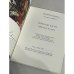 Дополнительное изображение книги «РЕЙНСЬКІ ЕЛЕГІЇ / RHEINELEGIEN»